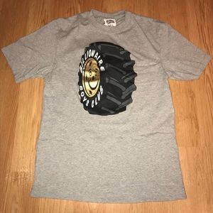 Billionaire Boys Club Shirt Small